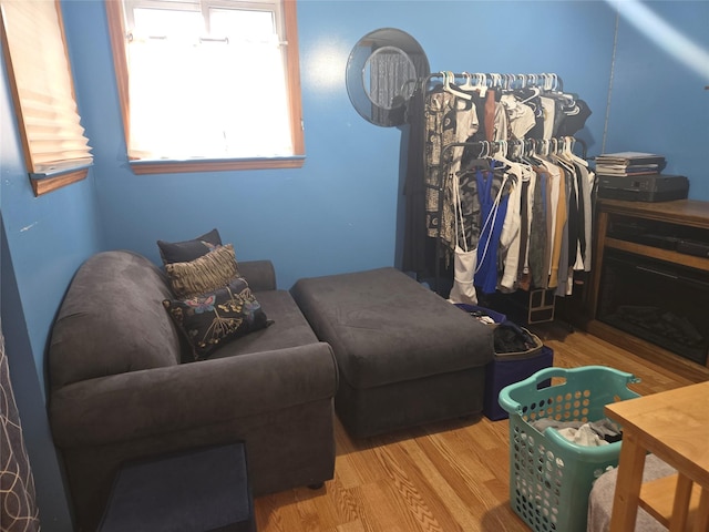 2905 Heather Ave, Medford, NY 11763 - photo 16