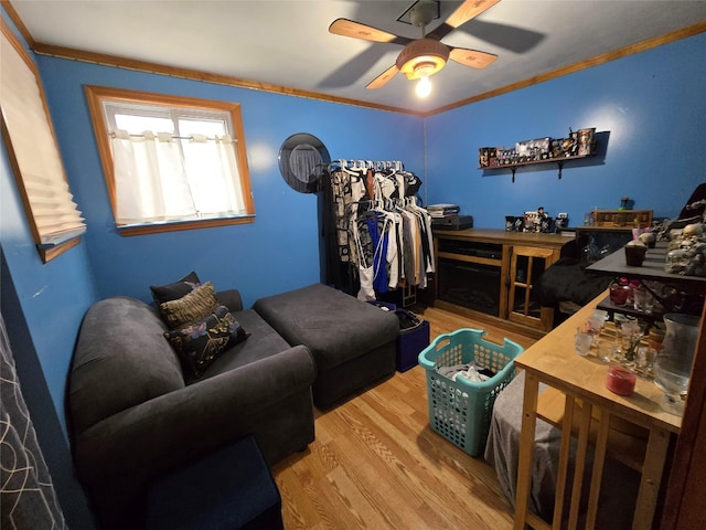 2905 Heather Ave, Medford, NY 11763 - photo 17