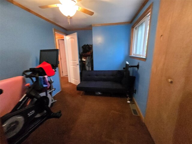 2905 Heather Ave, Medford, NY 11763 - photo 19