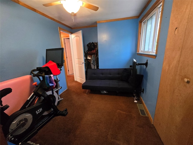 2905 Heather Ave, Medford, NY 11763 - photo 20