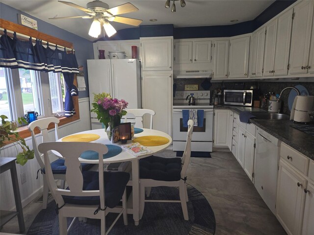 2905 Heather Ave, Medford, NY 11763 - photo 24