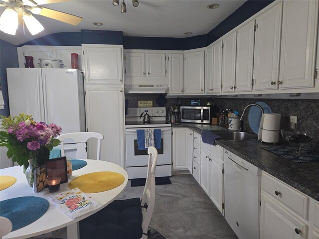 2905 Heather Ave, Medford, NY 11763 - photo 25
