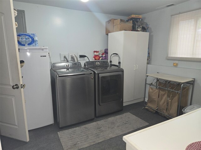 2905 Heather Ave, Medford, NY 11763 - photo 26