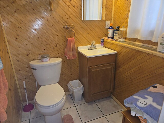 2905 Heather Ave, Medford, NY 11763 - photo 28