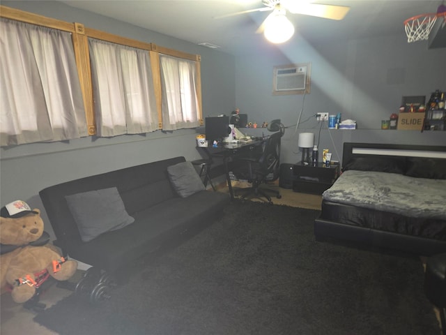 2905 Heather Ave, Medford, NY 11763 - photo 30