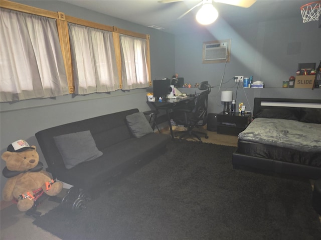 2905 Heather Ave, Medford, NY 11763 - photo 31