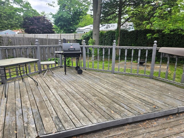 2905 Heather Ave, Medford, NY 11763 - photo 34