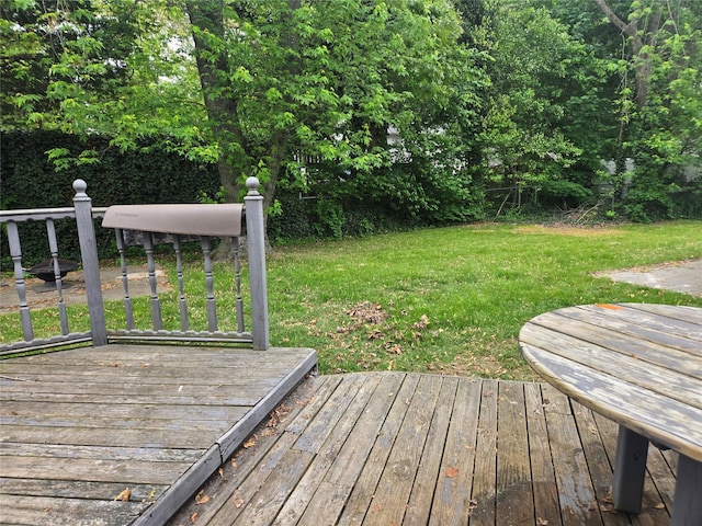 2905 Heather Ave, Medford, NY 11763 - photo 35