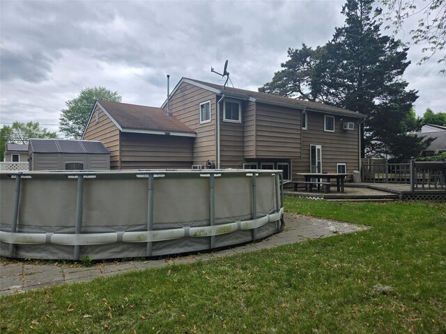 2905 Heather Ave, Medford, NY 11763 - photo 37