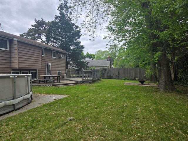 2905 Heather Ave, Medford, NY 11763 - photo 38