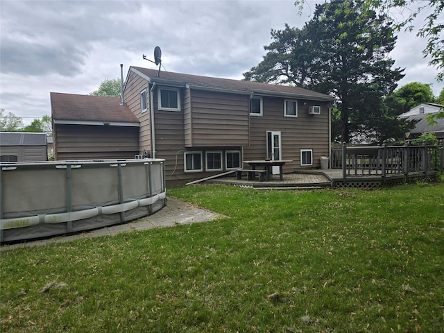 2905 Heather Ave, Medford, NY 11763 - photo 39