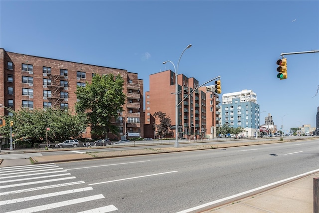 102-30 Queens Blvd Unit 6-H, Forest Hills, NY 11375 - photo 3