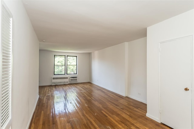 102-30 Queens Blvd Unit 6-H, Forest Hills, NY 11375 - photo 5