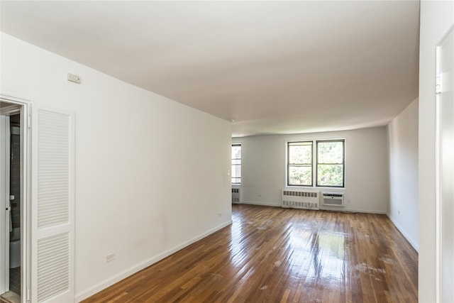 102-30 Queens Blvd Unit 6-H, Forest Hills, NY 11375 - photo 6