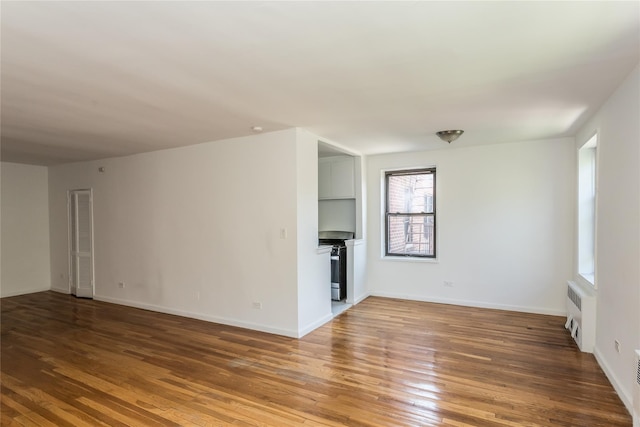 102-30 Queens Blvd Unit 6-H, Forest Hills, NY 11375 - photo 7