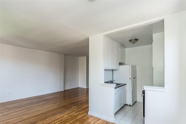 102-30 Queens Blvd Unit 6-H, Forest Hills, NY 11375 - photo 8