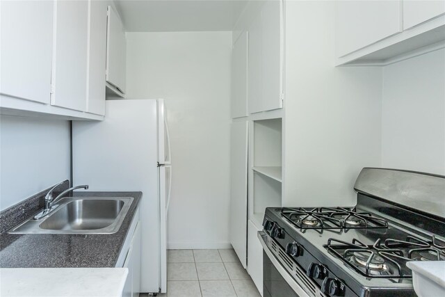 102-30 Queens Blvd Unit 6-H, Forest Hills, NY 11375 - photo 9