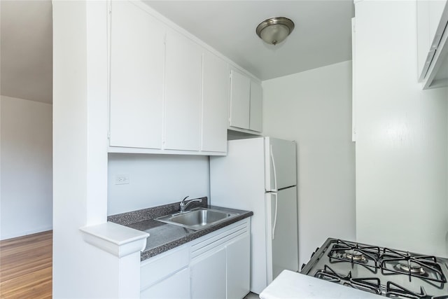 102-30 Queens Blvd Unit 6-H, Forest Hills, NY 11375 - photo 10