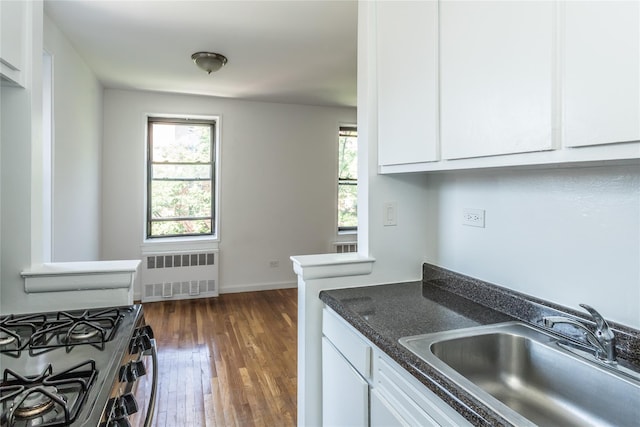 102-30 Queens Blvd Unit 6-H, Forest Hills, NY 11375 - photo 11