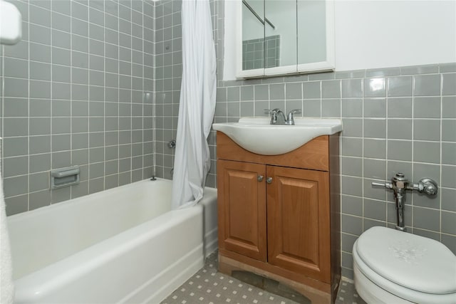 102-30 Queens Blvd Unit 6-H, Forest Hills, NY 11375 - photo 12