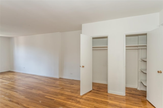 102-30 Queens Blvd Unit 6-H, Forest Hills, NY 11375 - photo 13
