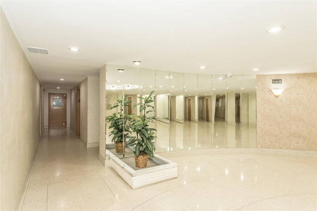 102-30 Queens Blvd Unit 6-H, Forest Hills, NY 11375 - photo 14