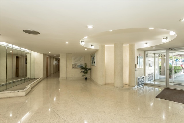 102-30 Queens Blvd Unit 6-H, Forest Hills, NY 11375 - photo 15