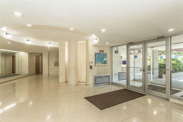 102-30 Queens Blvd Unit 6-H, Forest Hills, NY 11375 - photo 16
