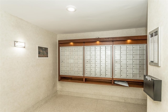 102-30 Queens Blvd Unit 6-H, Forest Hills, NY 11375 - photo 17
