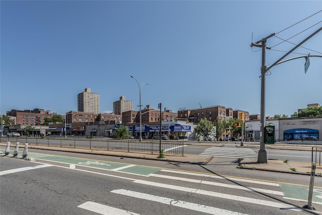 102-30 Queens Blvd Unit 6-H, Forest Hills, NY 11375 - photo 21