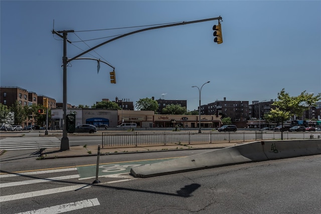 102-30 Queens Blvd Unit 6-H, Forest Hills, NY 11375 - photo 22