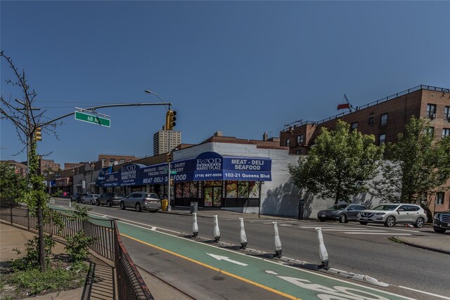 102-30 Queens Blvd Unit 6-H, Forest Hills, NY 11375 - photo 23