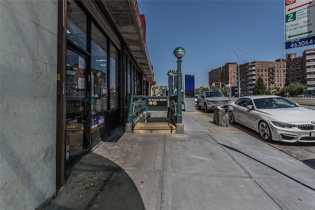 102-30 Queens Blvd Unit 6-H, Forest Hills, NY 11375 - photo 24