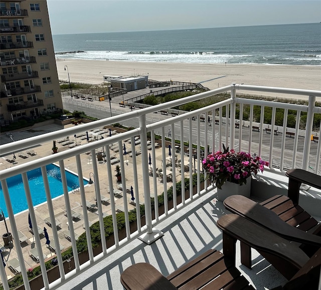 522 Shore Rd Unit 6C, Long Beach, NY 11561 - photo 1