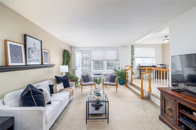 522 Shore Rd Unit 6C, Long Beach, NY 11561 - photo 2