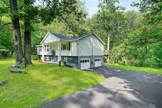 17 Dogwood Knls, Highland, NY 12528 - photo 3