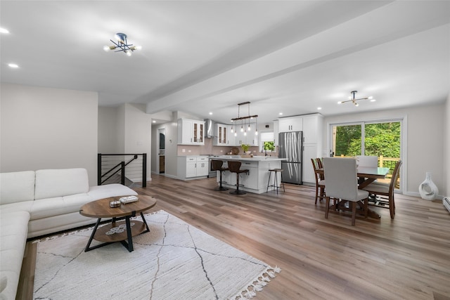 17 Dogwood Knls, Highland, NY 12528 - photo 6
