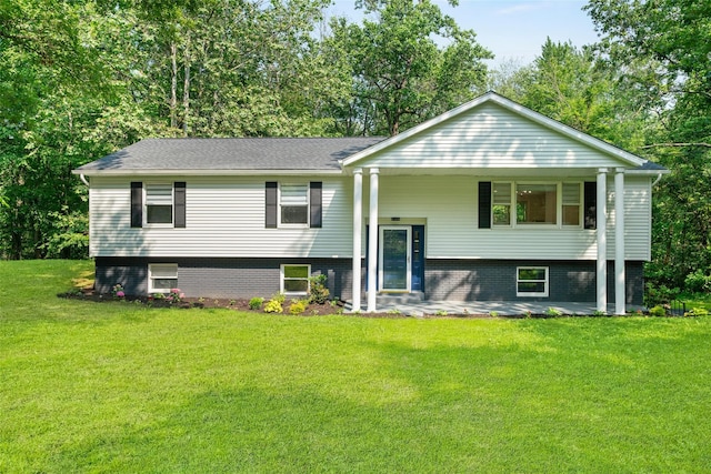 17 Dogwood Knls, Highland, NY 12528 - photo 1