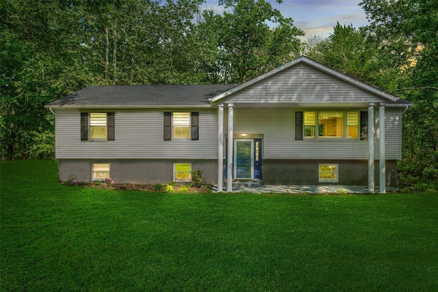 17 Dogwood Knls, Highland, NY 12528 - photo 2