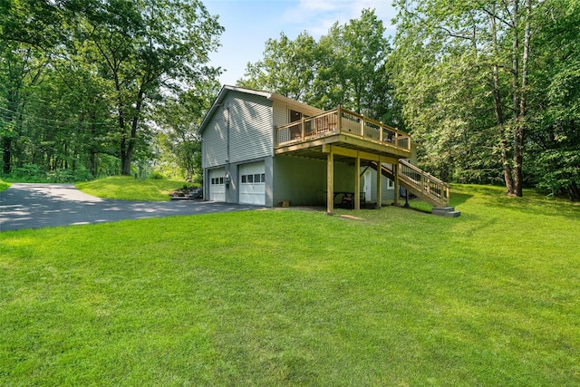 17 Dogwood Knls, Highland, NY 12528 - photo 4