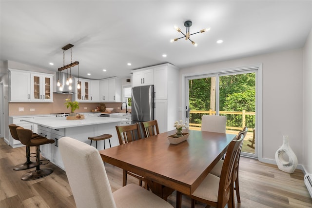 17 Dogwood Knls, Highland, NY 12528 - photo 10