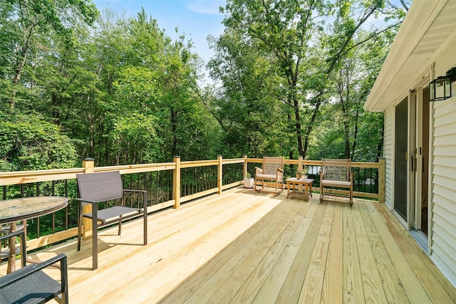 17 Dogwood Knls, Highland, NY 12528 - photo 13