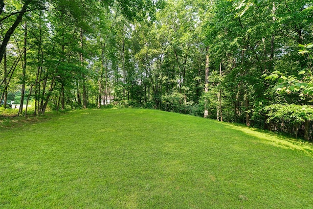 17 Dogwood Knls, Highland, NY 12528 - photo 14