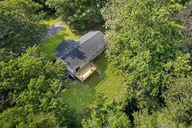 17 Dogwood Knls, Highland, NY 12528 - photo 15