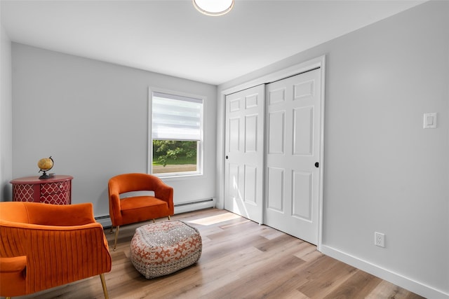 17 Dogwood Knls, Highland, NY 12528 - photo 26