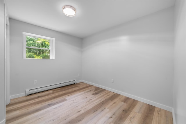 17 Dogwood Knls, Highland, NY 12528 - photo 27