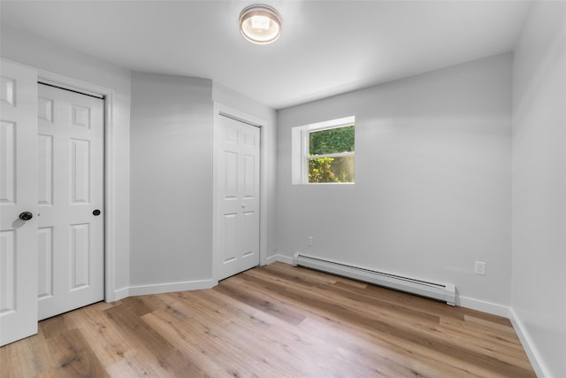 17 Dogwood Knls, Highland, NY 12528 - photo 28