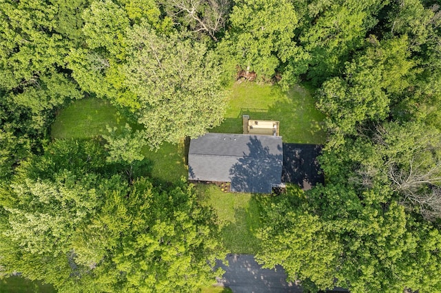 17 Dogwood Knls, Highland, NY 12528 - photo 35