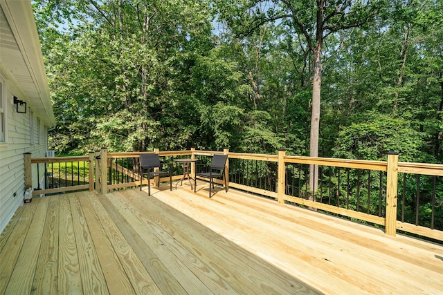 17 Dogwood Knls, Highland, NY 12528 - photo 36