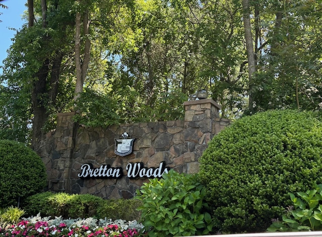 269 Brettonwoods Dr Unit 269, Coram, NY 11727 - photo 1